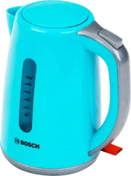 Klein Theo 9539 Bosch Wasserkocher (Spielzeug)