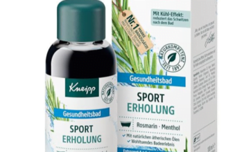 Kneipp-Gesundheitsbad-Sport-Erholung