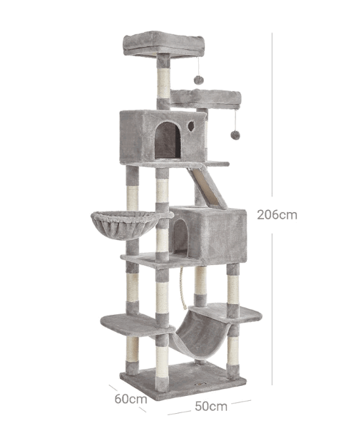 Kratzbaum-Groß-206-Cm-Kaufen-Bei-Feandrea (1)