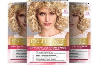 L-Oréal-Paris-Permanente-Haarfarbe-100-Grauhaarabdeckung-Haarfärbeset