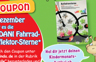 LINDANI Coupon Dezember-indd