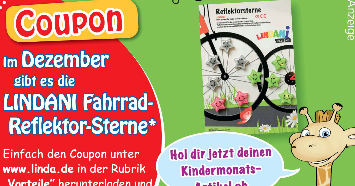 Lindani Coupon Dezember-Indd