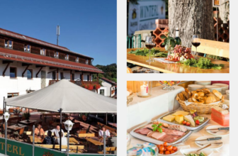 Landhotel-Winterl-Bernried-Bayerischer-Wald-Jetzt-54-günstiger-touriDat-com
