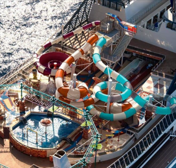 Msc-Cruises-Msc-Euribia-Waterpark-Jpg-700×662-