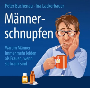 -Männerschnupfen-von-Ina-Lackerbauer-Hörbuch-Download