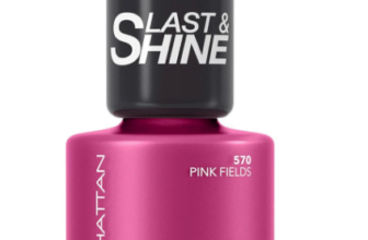 Manhattan-Last-Shine-Nagellack-Fb-570-Amazon-de-Kosmetik