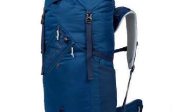 McKINLEY-Trekkingrucksack-He-Trek-Rucksack-Scout-I-CT-60-Var