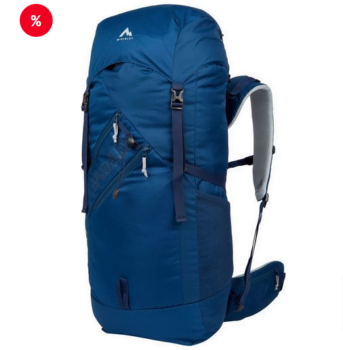 McKINLEY-Trekkingrucksack-He-Trek-Rucksack-Scout-I-CT-60-Var