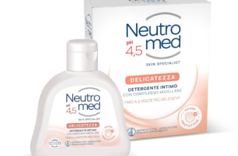 Neutromed-Intimreiniger-Delicatezza-