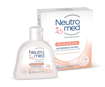 Neutromed-Intimreiniger-Delicatezza-