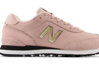 New-Balance-Sneakers-WL515LP3-pink