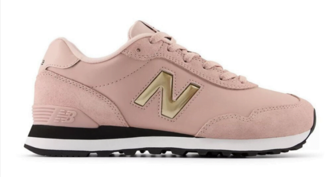 New-Balance-Sneakers-WL515LP3-pink