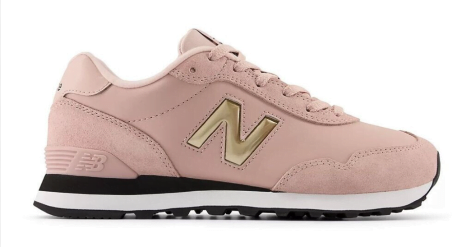 New-Balance-Sneakers-Wl515Lp3-Pink