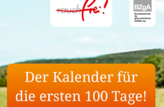 Nichtraucherkalender-für-die-ersten-100-Tage-BZgA-Shop