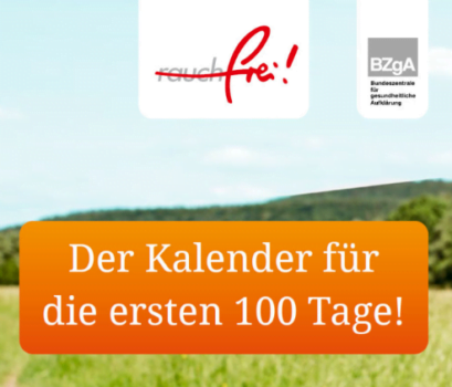 Nichtraucherkalender-für-die-ersten-100-Tage-BZgA-Shop