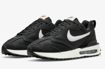 Nike-Air-Max-Dawn-Damenschuh-Nike-DE