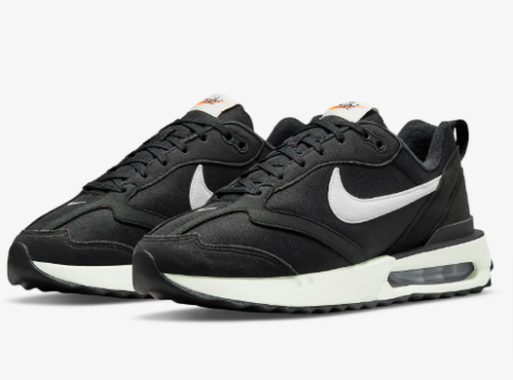 Nike-Air-Max-Dawn-Damenschuh-Nike-DE