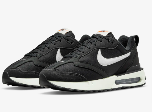 Nike-Air-Max-Dawn-Damenschuh-Nike-De