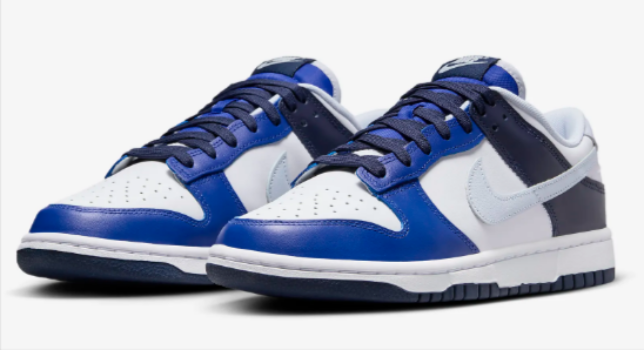 Nike-Dunk-Low-Schuh-Nike-DE