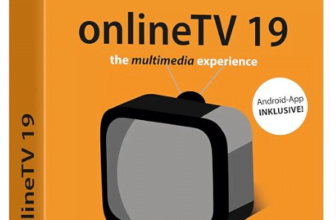 OnlineTV-19-Radio-und-Fernseh-Empfangen-am-PC-Notebook-oder-Android-Smartphone-unbegrenzte-Laufzeit-für-Windows-11-10-8-1-Amazon-de-Software