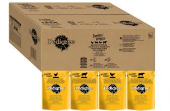 Pedigree-Junior-Multipack-