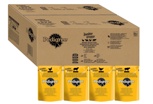 Pedigree-Junior-Multipack-