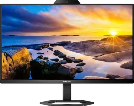 Philips 24E1N5300HE LCD-Monitor