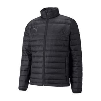 Puma Steppjacke teamLIGA Light