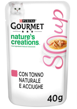 Purina-Gourmet-Nature-s