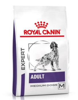 ROYAL-CANIN®-Expert-ADULT-MEDIUM-DOGS-Trockenfutter-für-Hunde