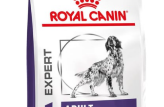 ROYAL-CANIN®-Expert-ADULT-MEDIUM-DOGS-Trockenfutter-für-Hunde