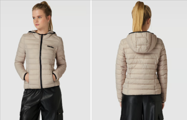 Review-Steppjacke-Mit-Label-Detail-Schlamm-Online-Kaufen