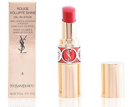 Rouge-Volupté-Shine-14-Corail-In-Touch-4-Gr-Amazon-de-Kosmetik