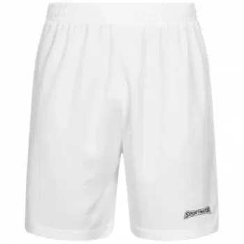 SPORTINATOR Essentials Herren Training Shorts