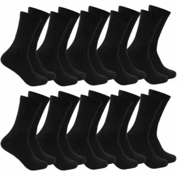 SPORTINATOR Sportsocken