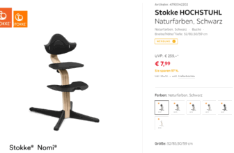 STOKKE-Nomi-Hochstuhl-Naturfarben-Weiß-finden