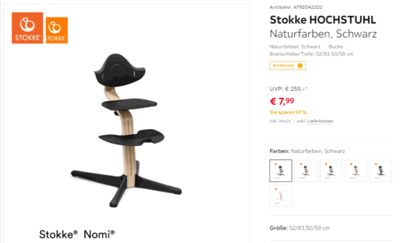 STOKKE-Nomi-Hochstuhl-Naturfarben-Weiß-finden