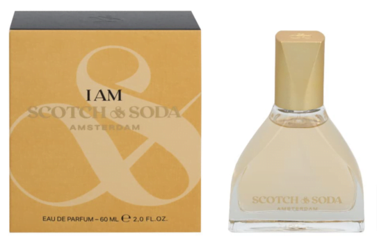 Scotch-Soda-I-AM-Men-Eau-de-Parfum-