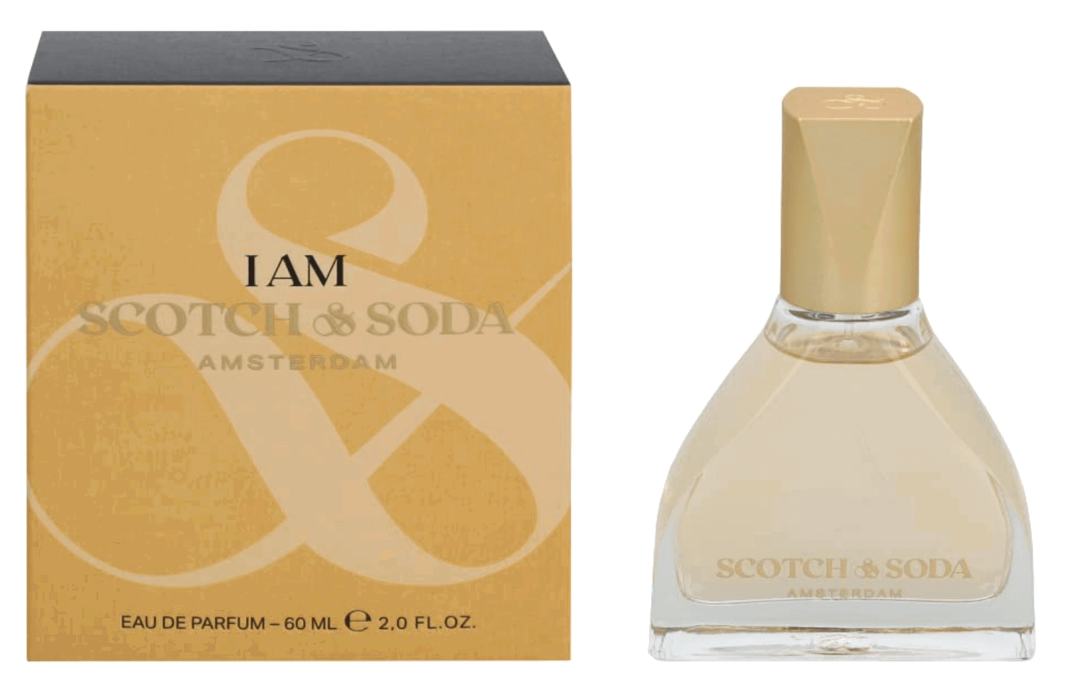 Scotch-Soda-I-Am-Men-Eau-De-Parfum-