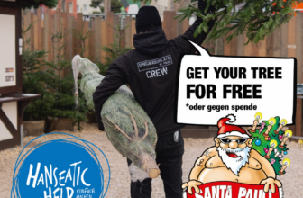 Seit-Jahren-pflegen-wir-diese-Tradition-Immer-am-letzten-Tag-von-SANTA-PAULI-verschenken-wir-all-die-stattlichen-Tannen-die-unseren-Markt…-Instagram