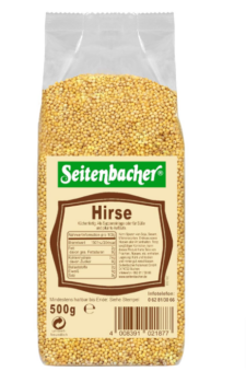 Seitenbacher-Hirse-4er-Pack-4-x-500-g-Packung-Amazon-de-Lebensmittel-Getränke