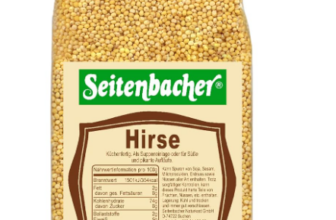 Seitenbacher-Hirse-4er-Pack-4-x-500-g-Packung-Amazon-de-Lebensmittel-Getränke