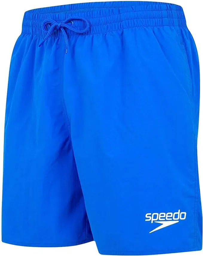 Speedo Herren Essentials Wassershort