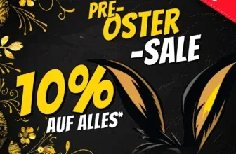 Fußballfans feiern mit Freude das Angebot von SportSpar: 10 % Rabatt auf alles mit Gutscheincode