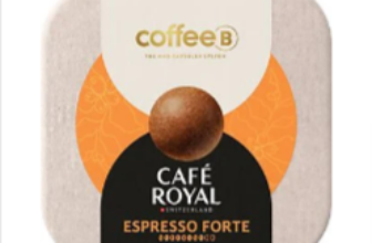 Suchergebnis-für-CAFE-ROYAL-CoffeeB-Espresso-Forte-9er-Kaffeekugel-Saturn