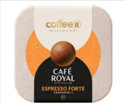 Suchergebnis-für-CAFE-ROYAL-CoffeeB-Espresso-Forte-9er-Kaffeekugel-Saturn