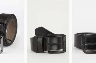 Suchergebnisse-Trendyol