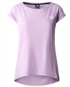 THE-NORTH-FACE-DAMEN-SHIRT-W-TANKEN-TANK-EU-NF0A2S7F-HCP-Picksport