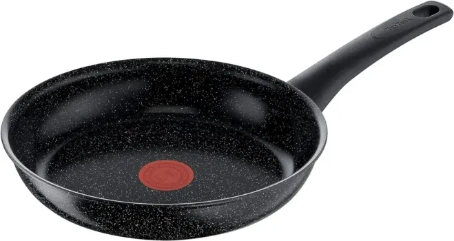 Tefal C41804 Intensity Bratpfanne 24 cm