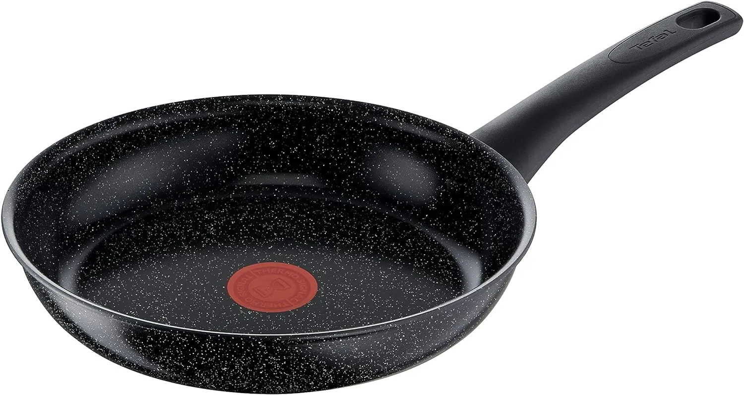 Tefal C41804 Intensity Bratpfanne 24 Cm